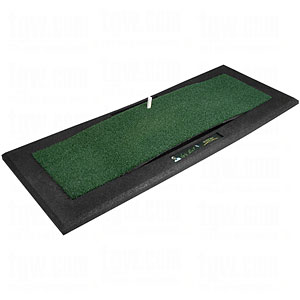 The  Golf Mat